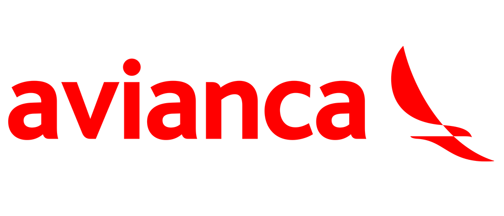 Avianca