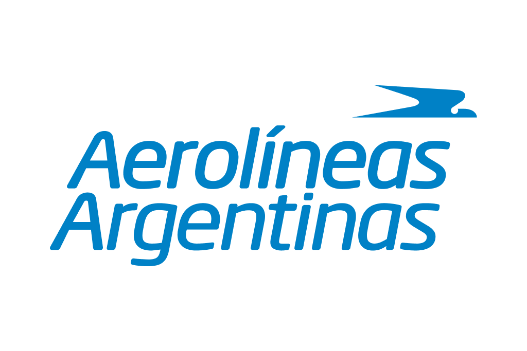 Aerolíneas Argentinas