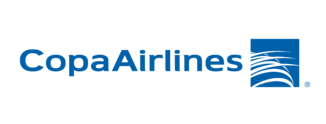 Copa Airlines
