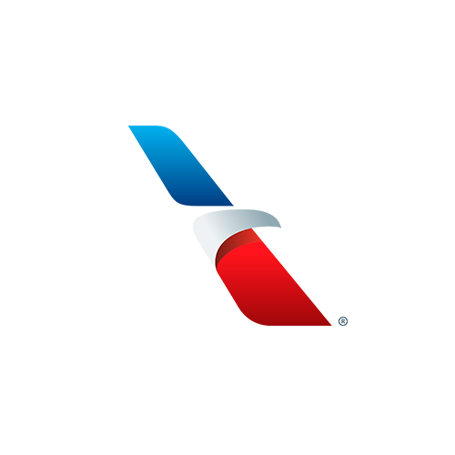 American AAdvantage