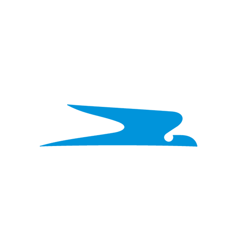 Aerolíneas Plus