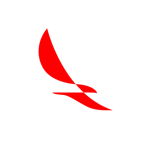 Avianca LifeMiles