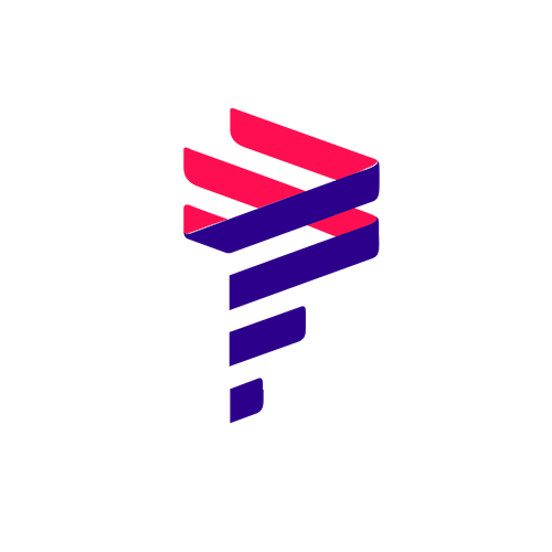Latam Pass