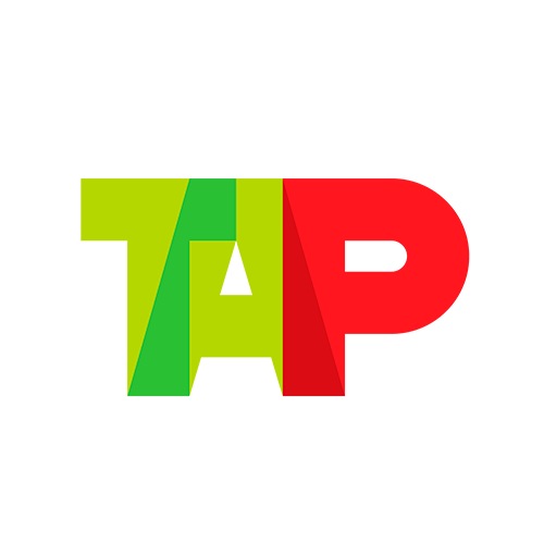 TAP Miles&Go
