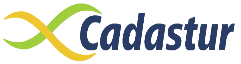Cadastur