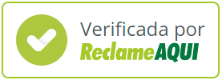 Reclame Aqui